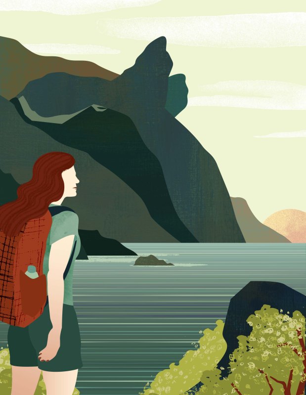 jessicadryden_forest_whale