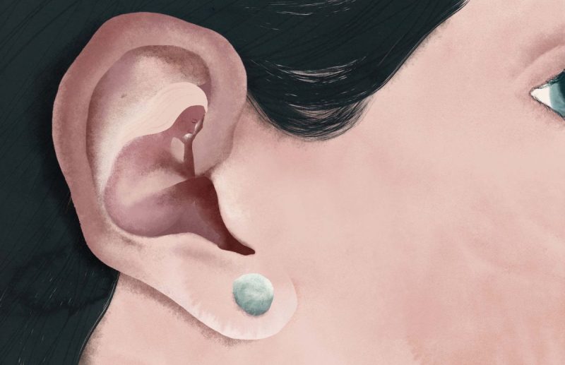 JessicaDryden_AnEarToLeanOn