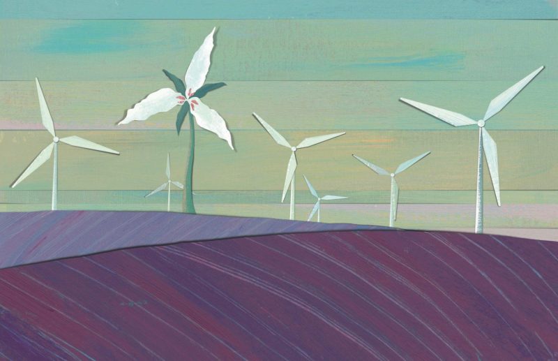 JessicaDryden_Stillness1