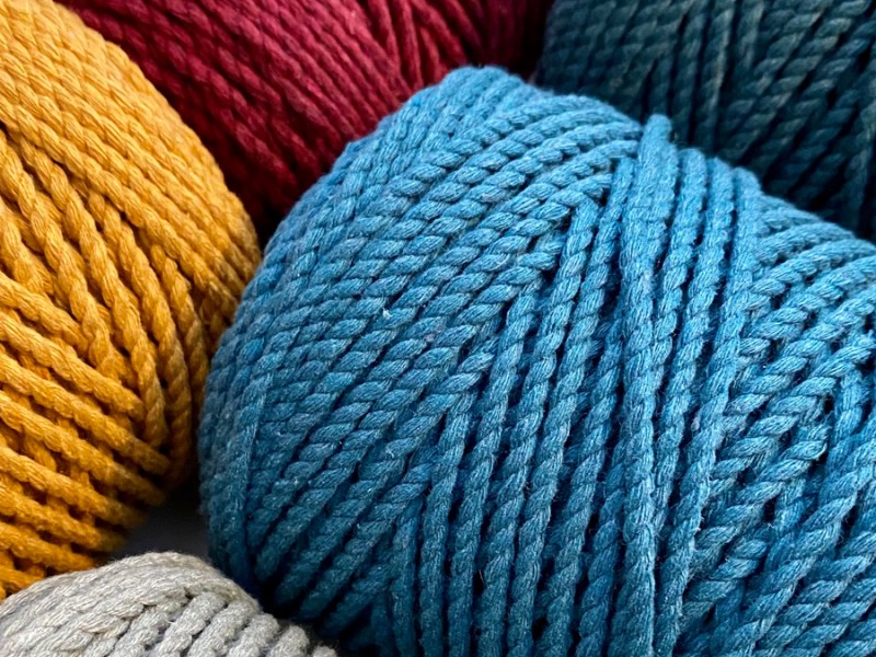 Is fibre art a lesser art&nbsp;form?